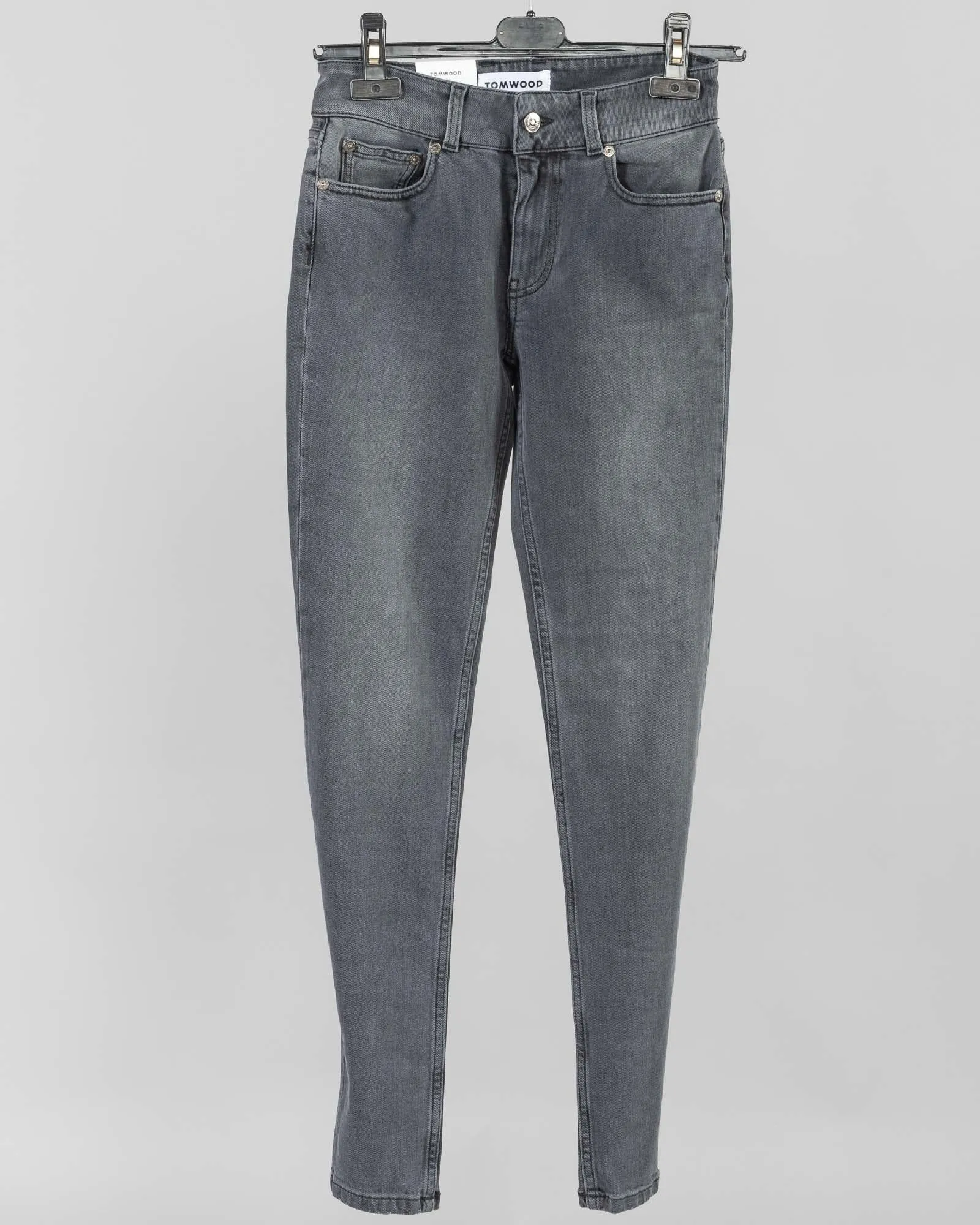 Slim Jeans sold by TNT Fashion