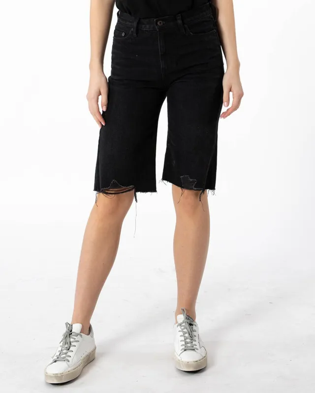 Brent Shorts sold by TNT Fashion