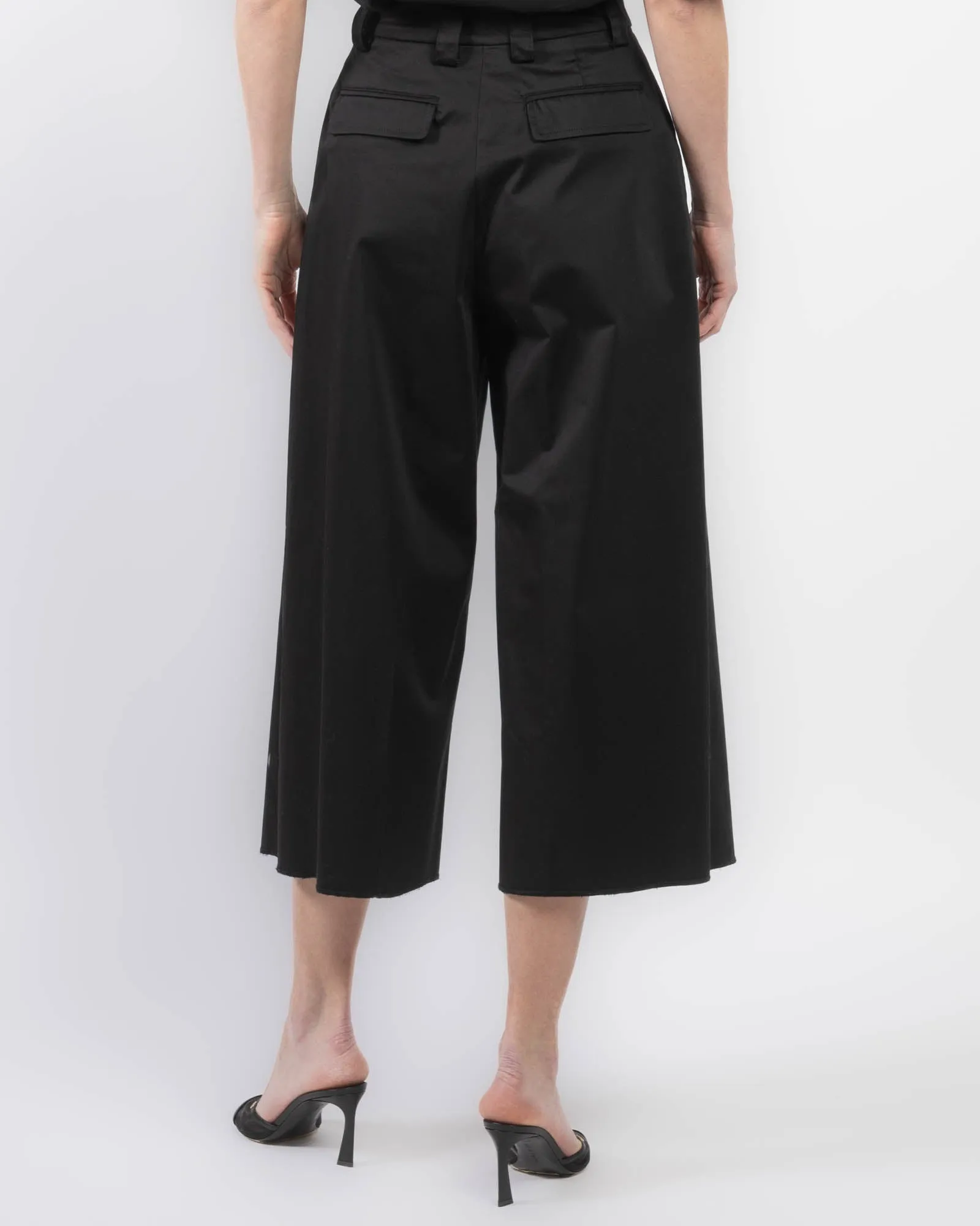Beba Pants sold by TNT Fashion product image thumbnail 3