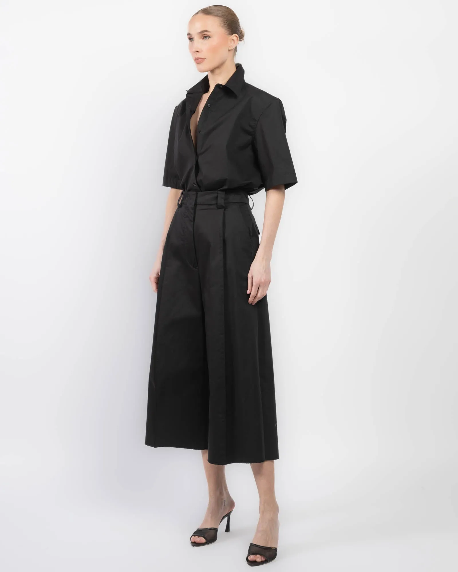 Beba Pants sold by TNT Fashion product image thumbnail 4