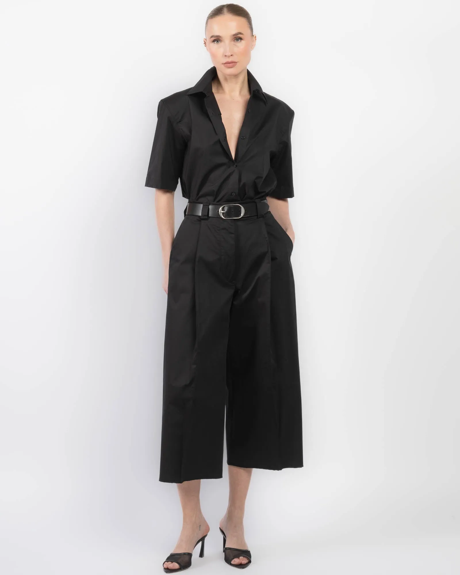 Beba Pants sold by TNT Fashion product image thumbnail 2