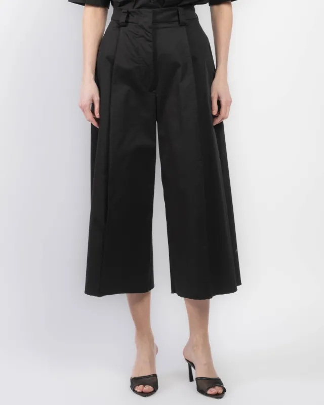 Beba Pants sold by TNT Fashion