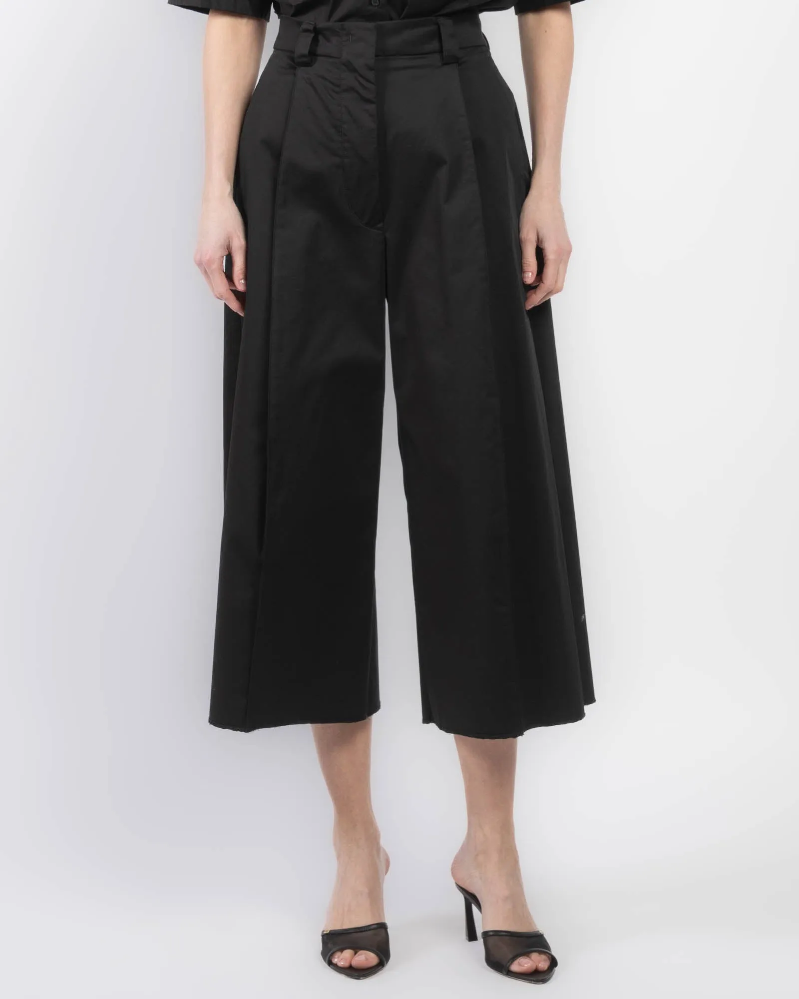 Beba Pants sold by TNT Fashion