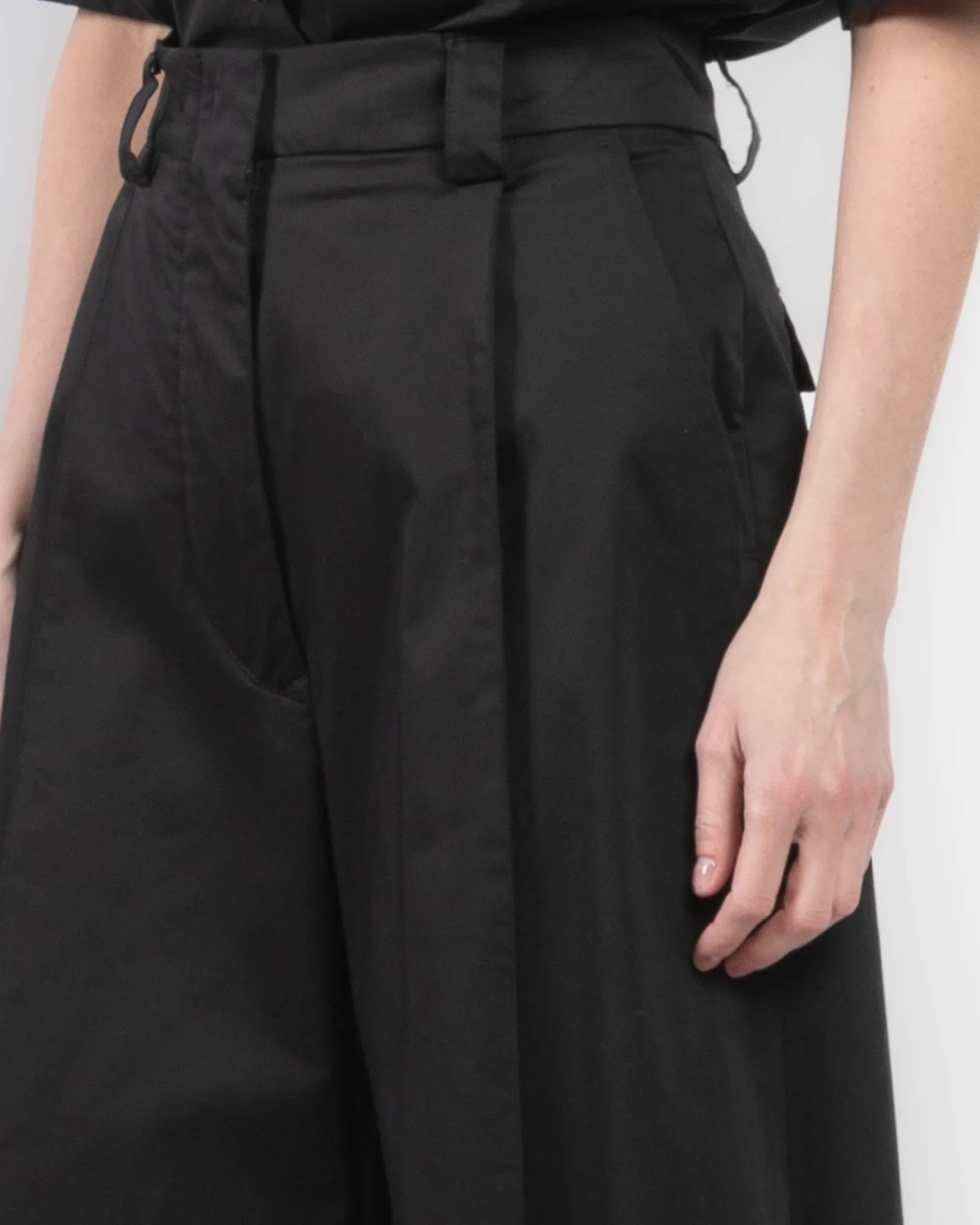 Beba Pants sold by TNT Fashion product image thumbnail 5