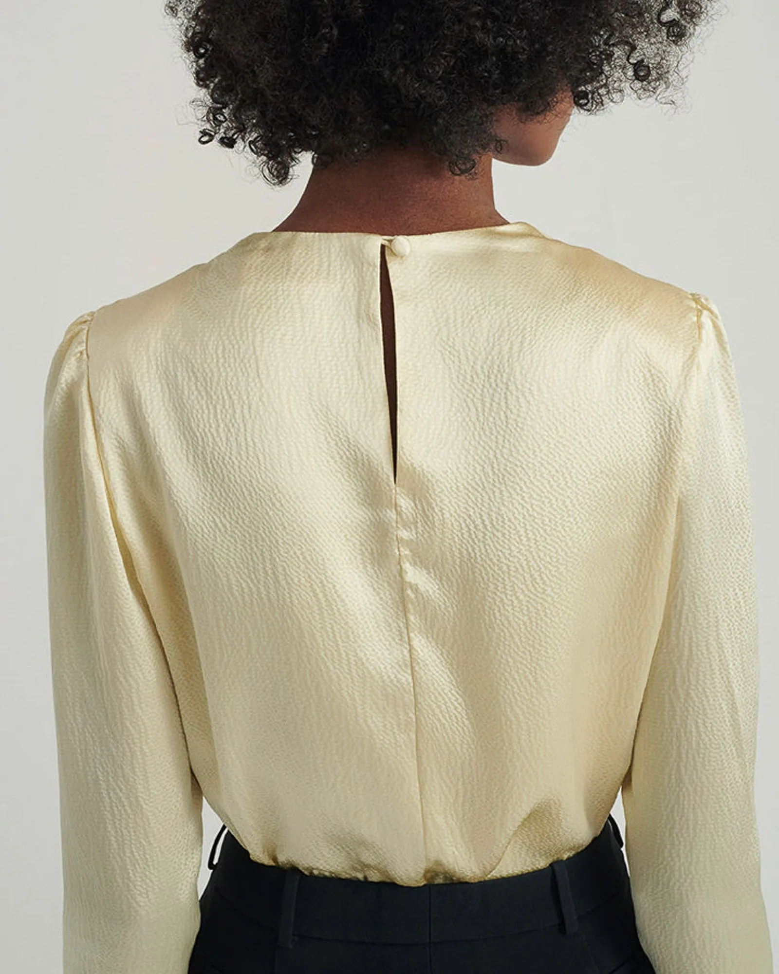 Claudia Top sold by TNT Fashion product image thumbnail 5