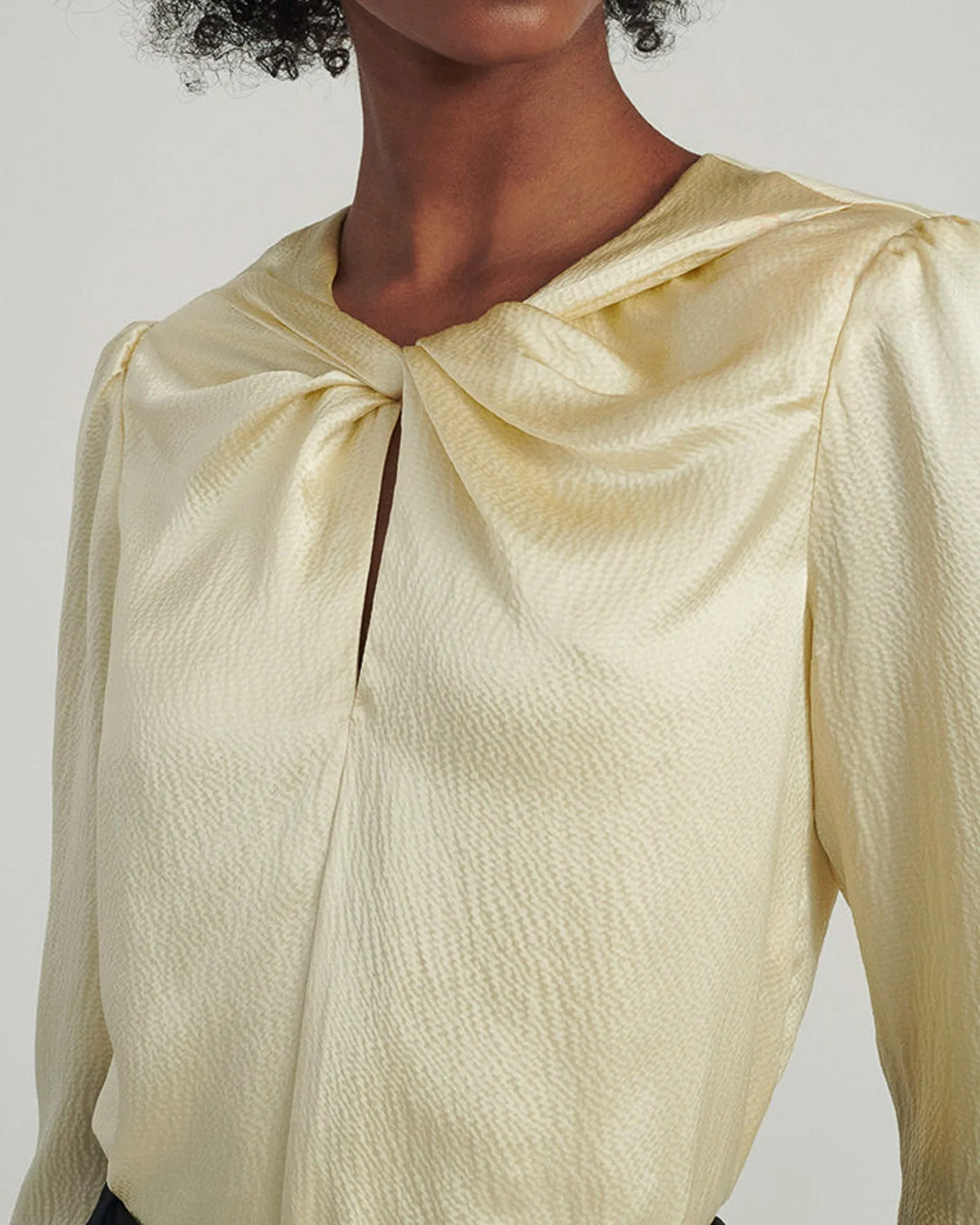 Claudia Top sold by TNT Fashion