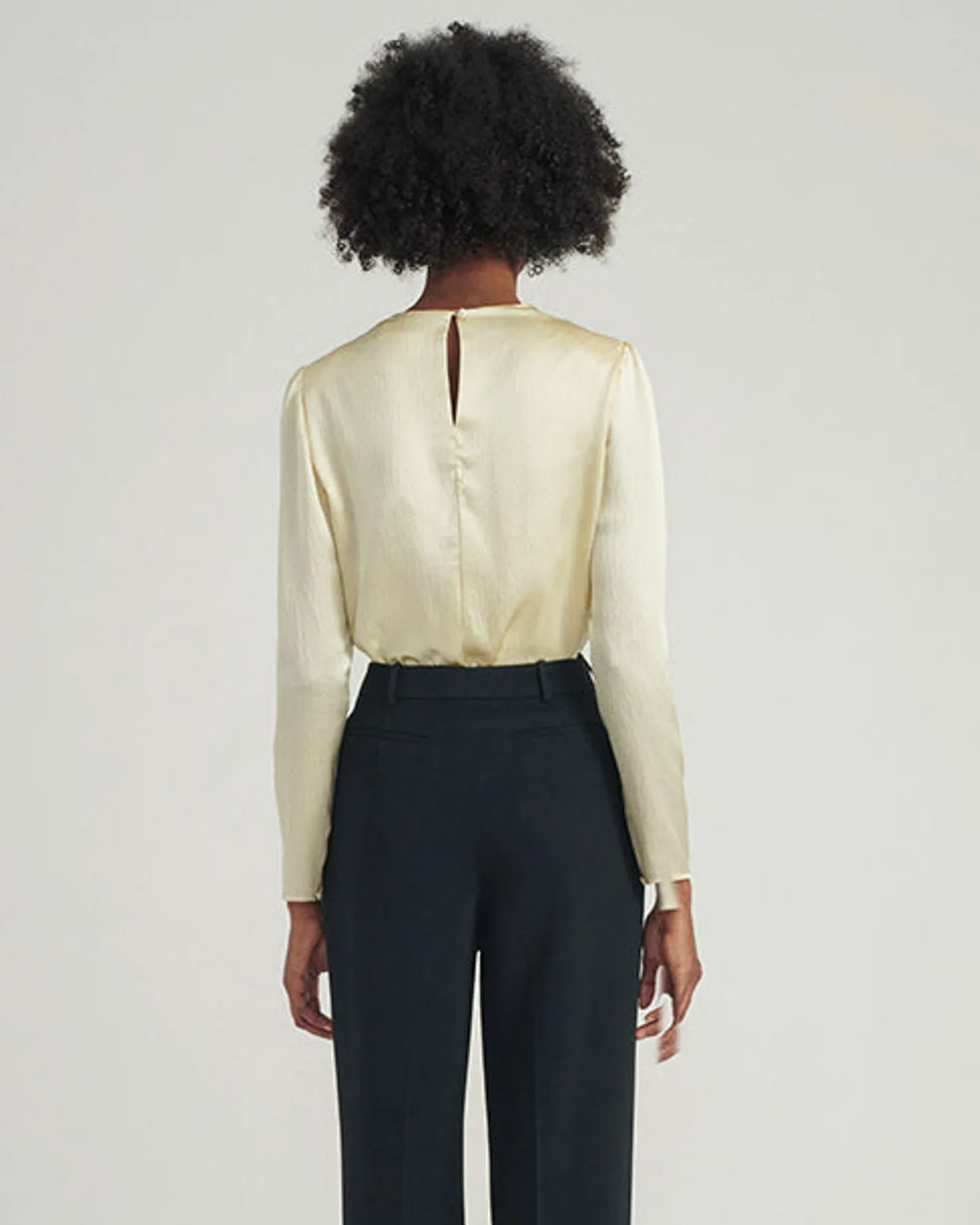 Claudia Top sold by TNT Fashion product image thumbnail 3