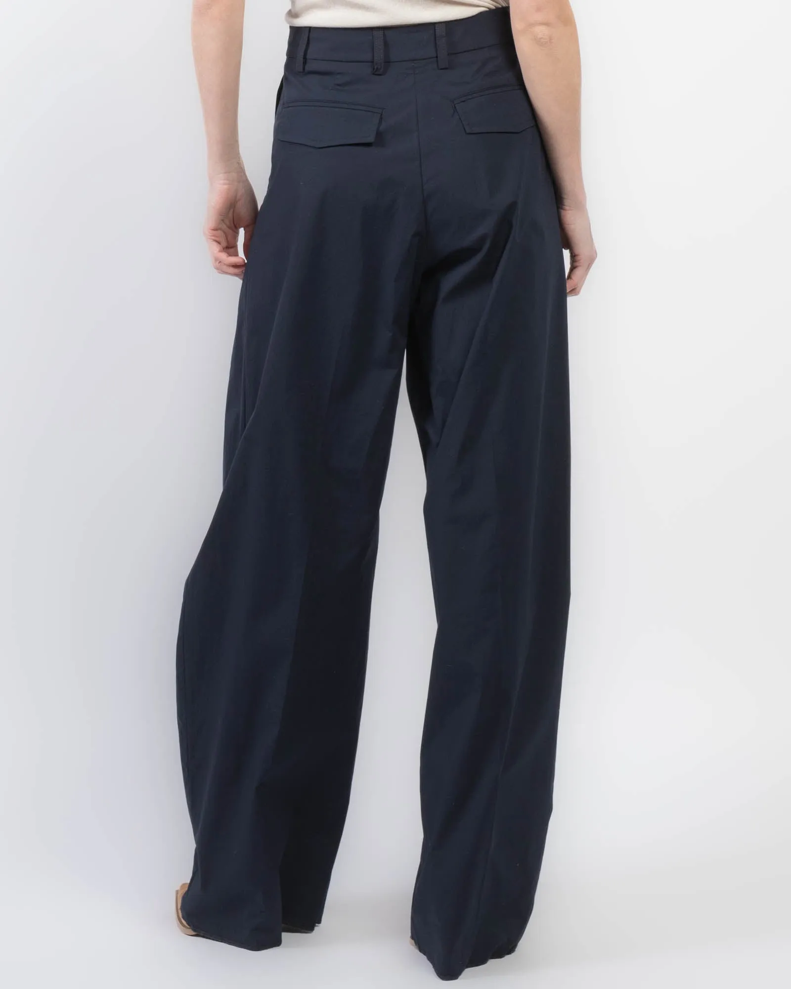 Billie Pants sold by TNT Fashion product image thumbnail 3