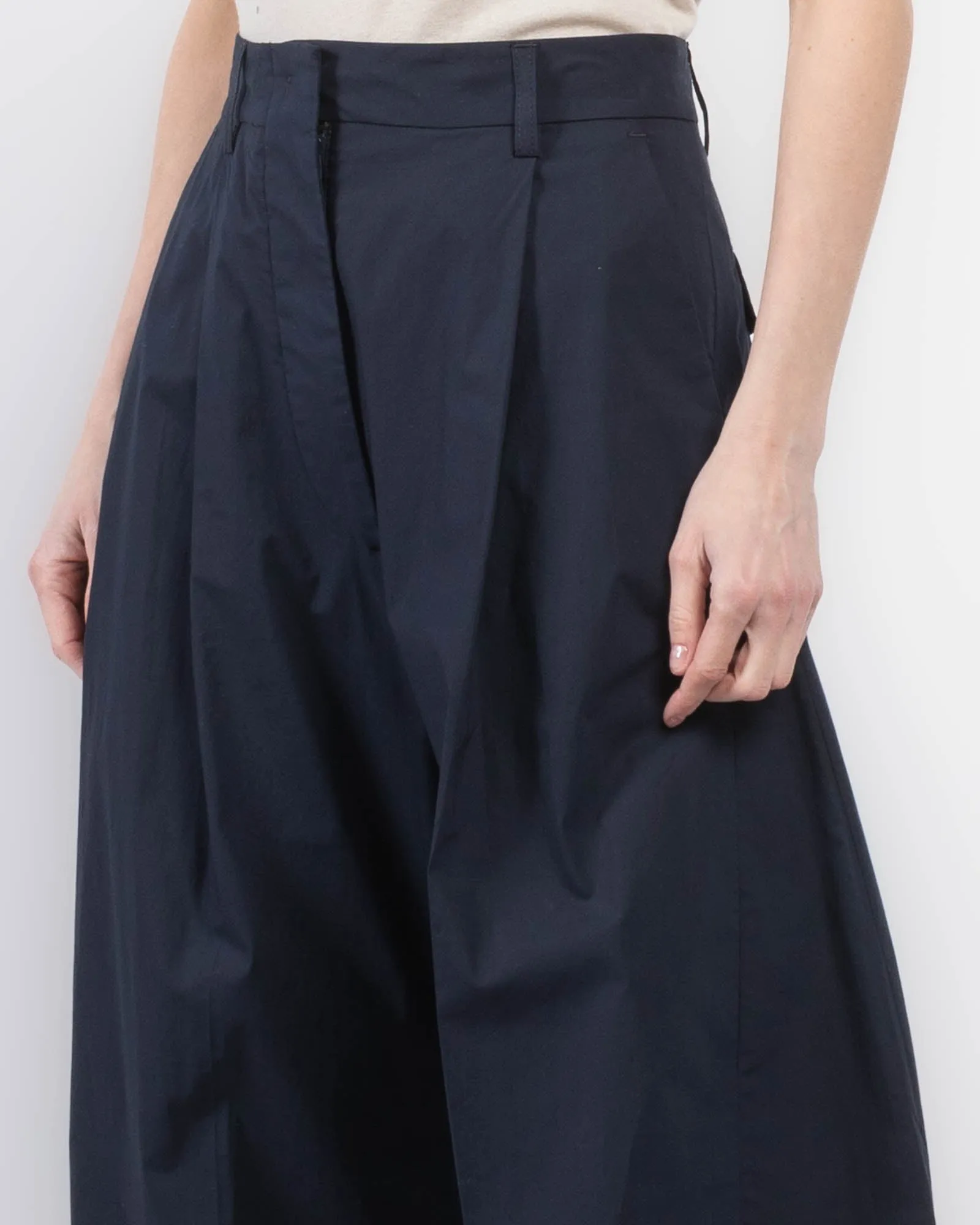 Billie Pants sold by TNT Fashion product image thumbnail 5
