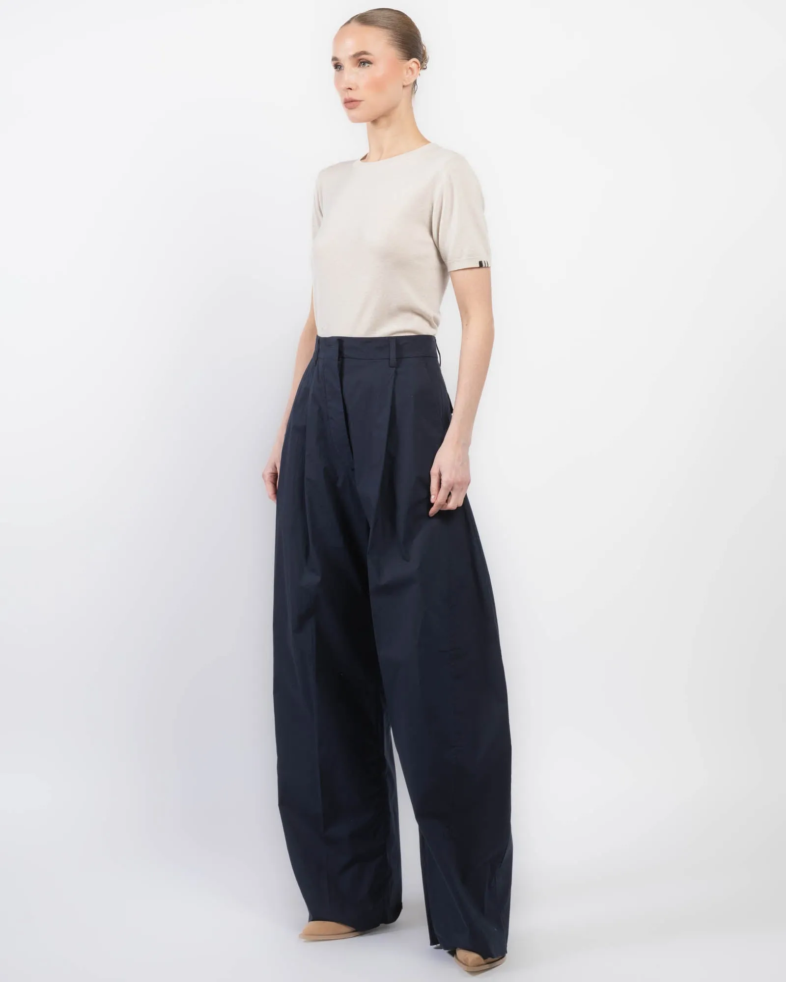 Billie Pants sold by TNT Fashion product image thumbnail 4