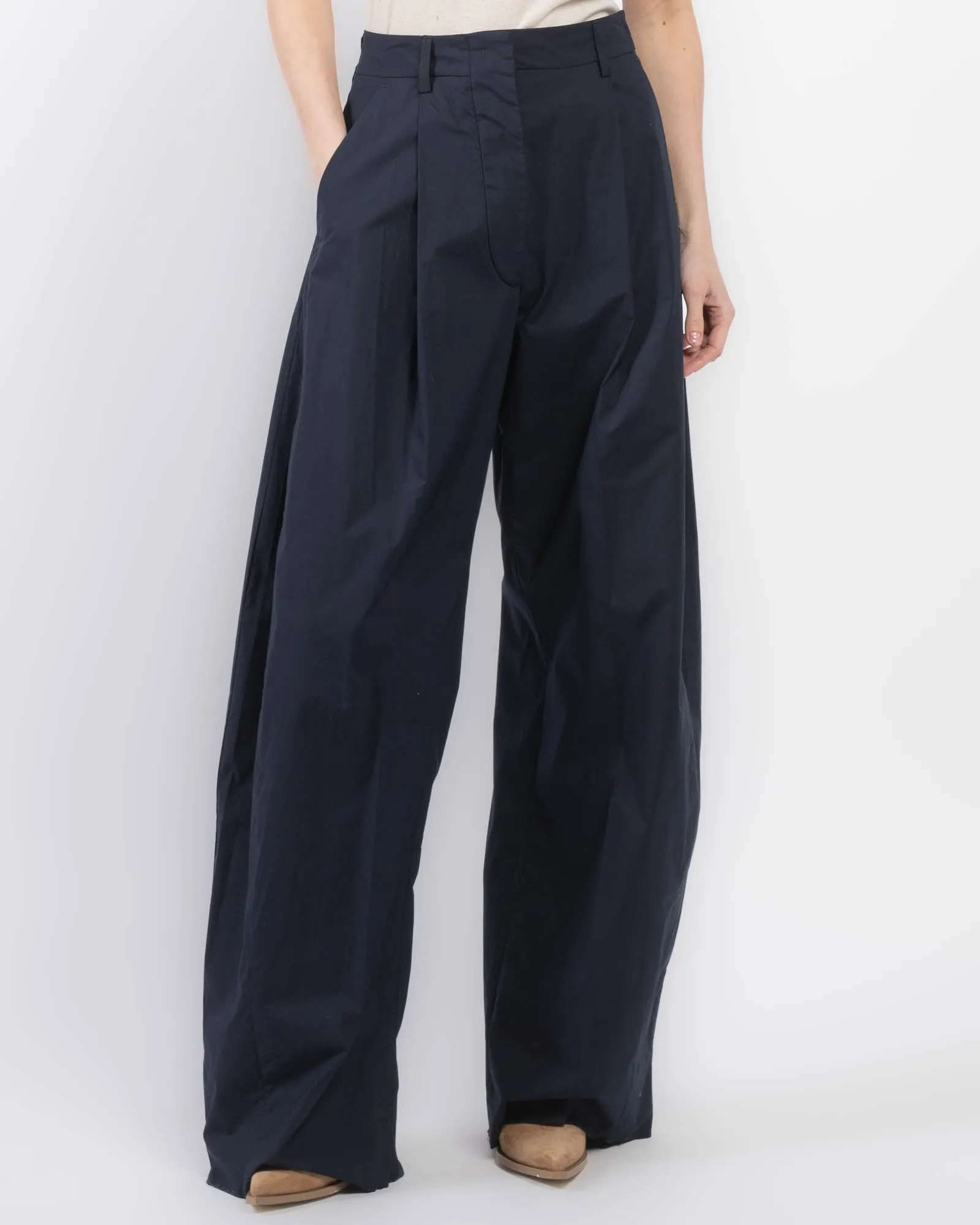 Billie Pants sold by TNT Fashion