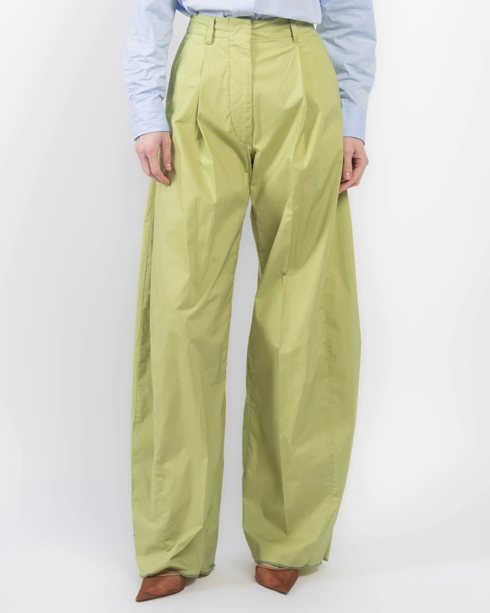 Billie Pants sold by TNT Fashion