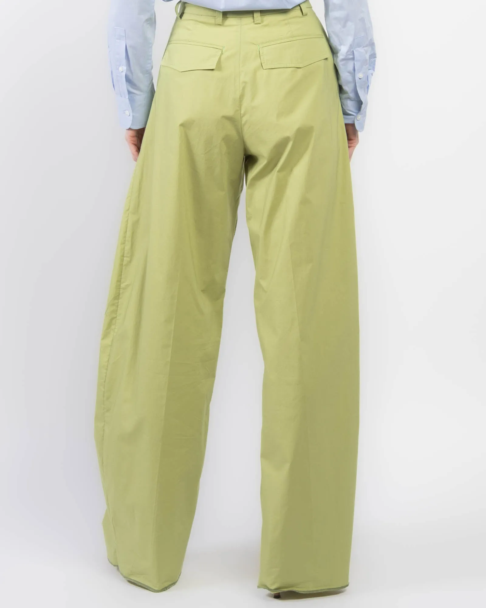 Billie Pants sold by TNT Fashion product image thumbnail 3