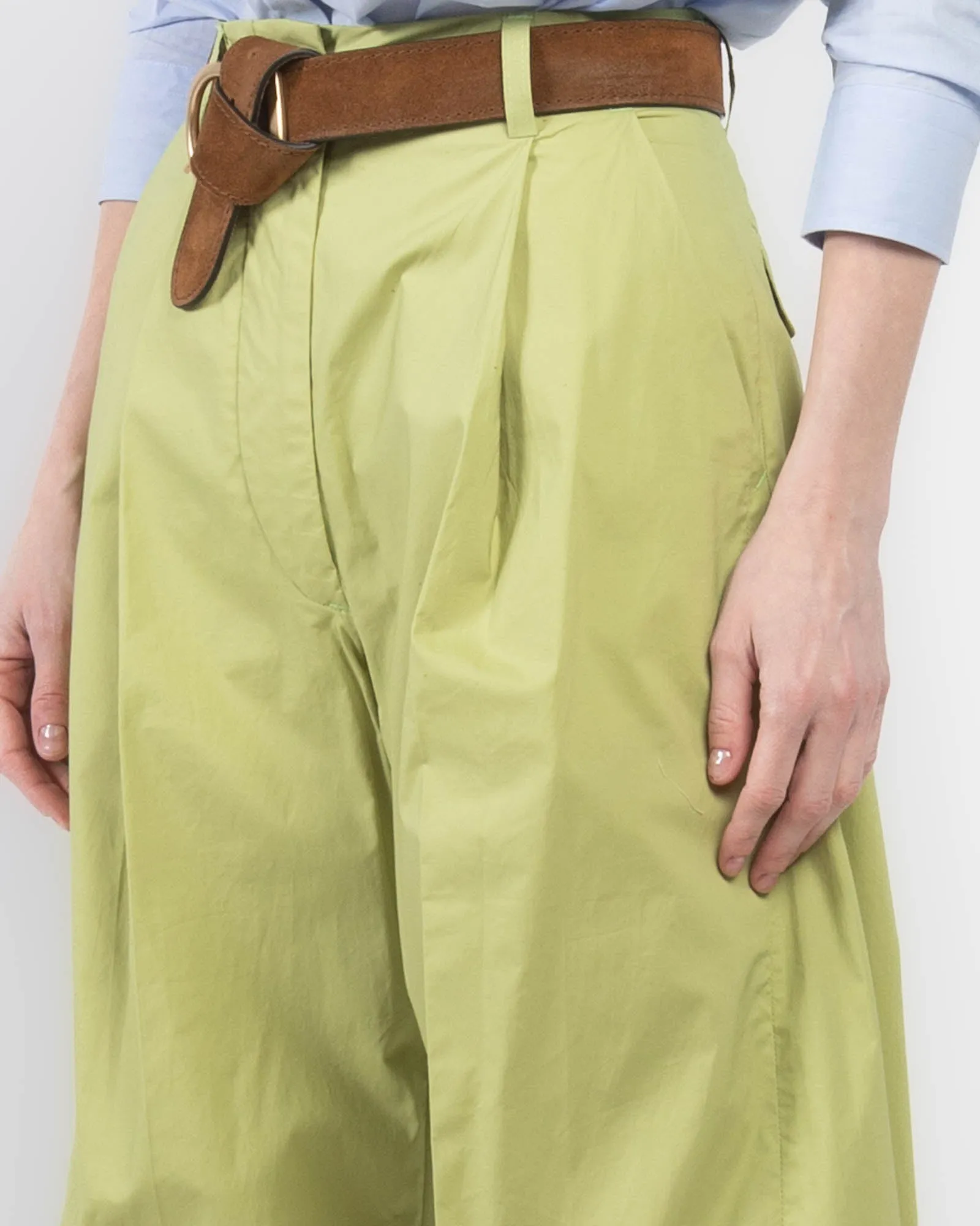 Billie Pants sold by TNT Fashion product image thumbnail 5