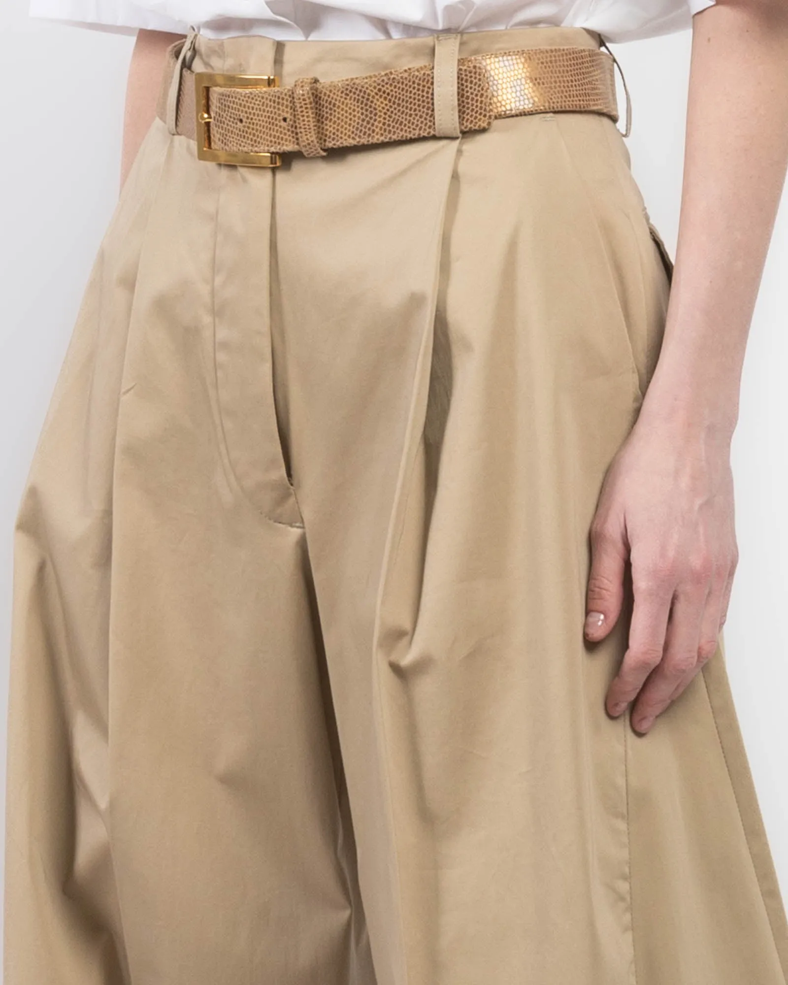 Billie Pants sold by TNT Fashion product image thumbnail 5