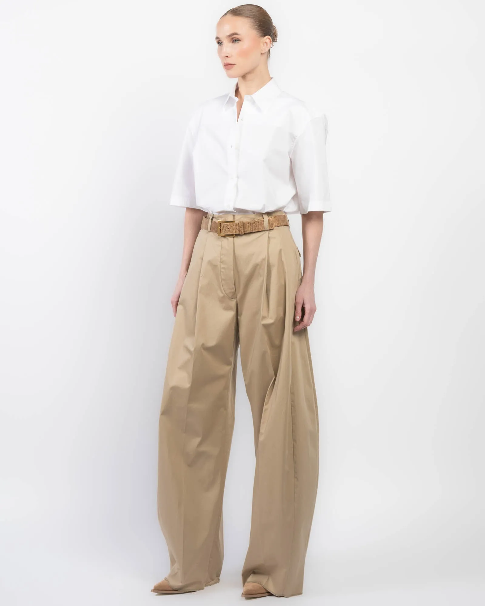 Billie Pants sold by TNT Fashion product image thumbnail 4