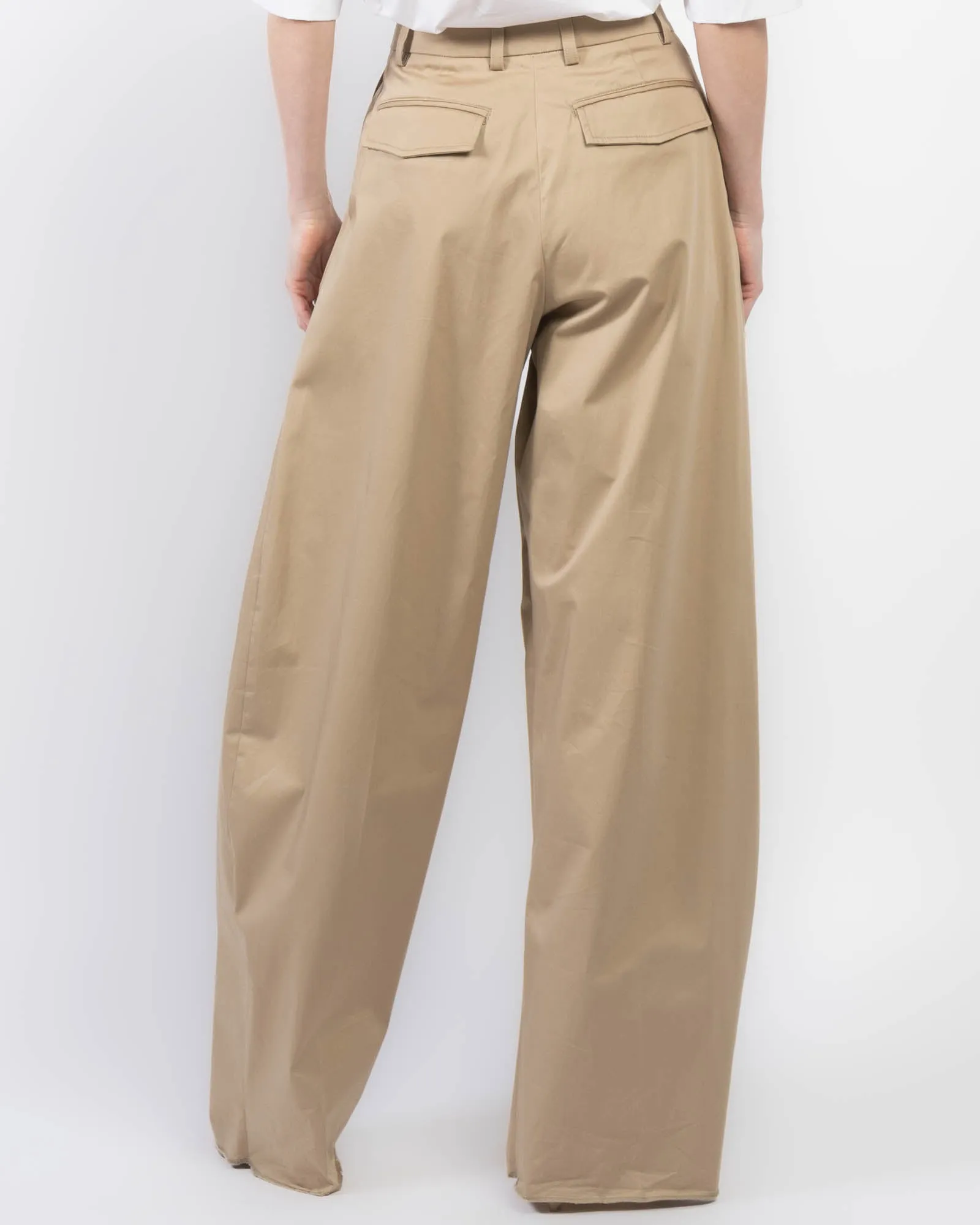Billie Pants sold by TNT Fashion product image thumbnail 3