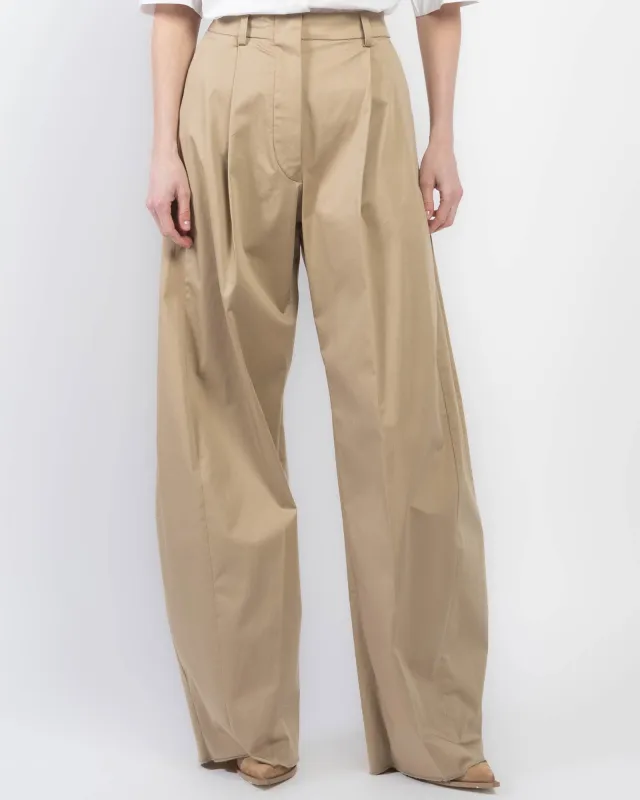 Billie Pants sold by TNT Fashion