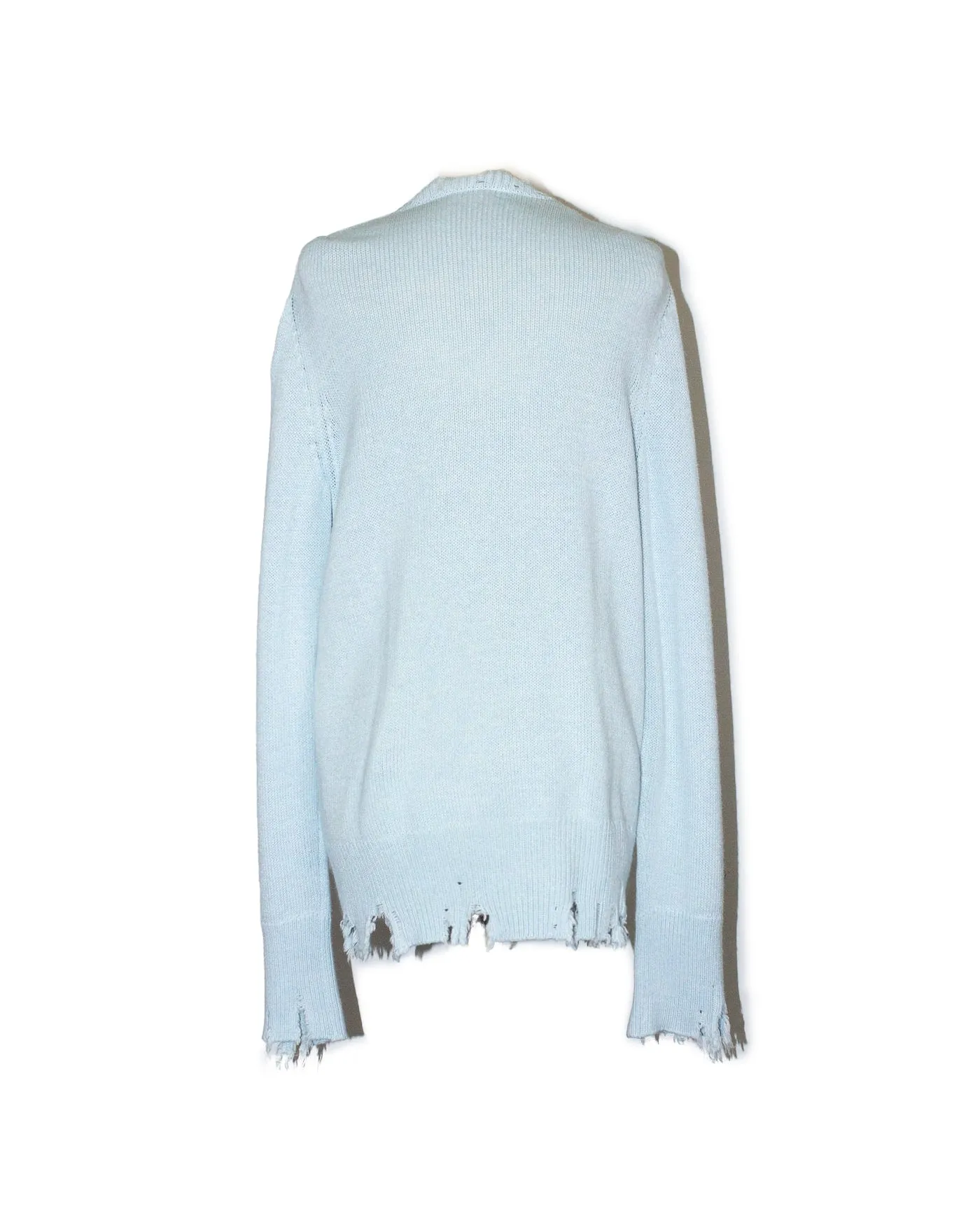 V Neck Cardigan sold by TNT Fashion product image thumbnail 2