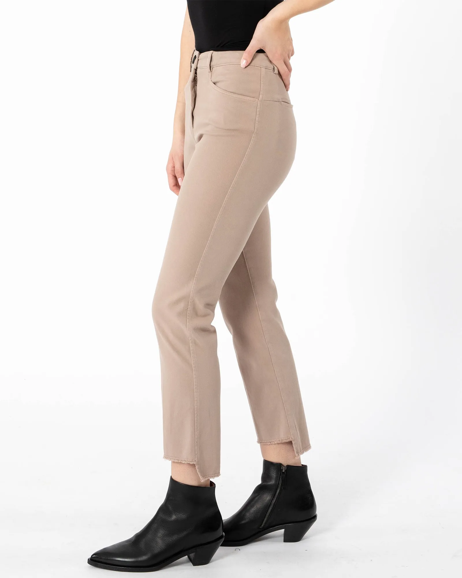 Sharkbite Pants sold by TNT Fashion product image thumbnail 2