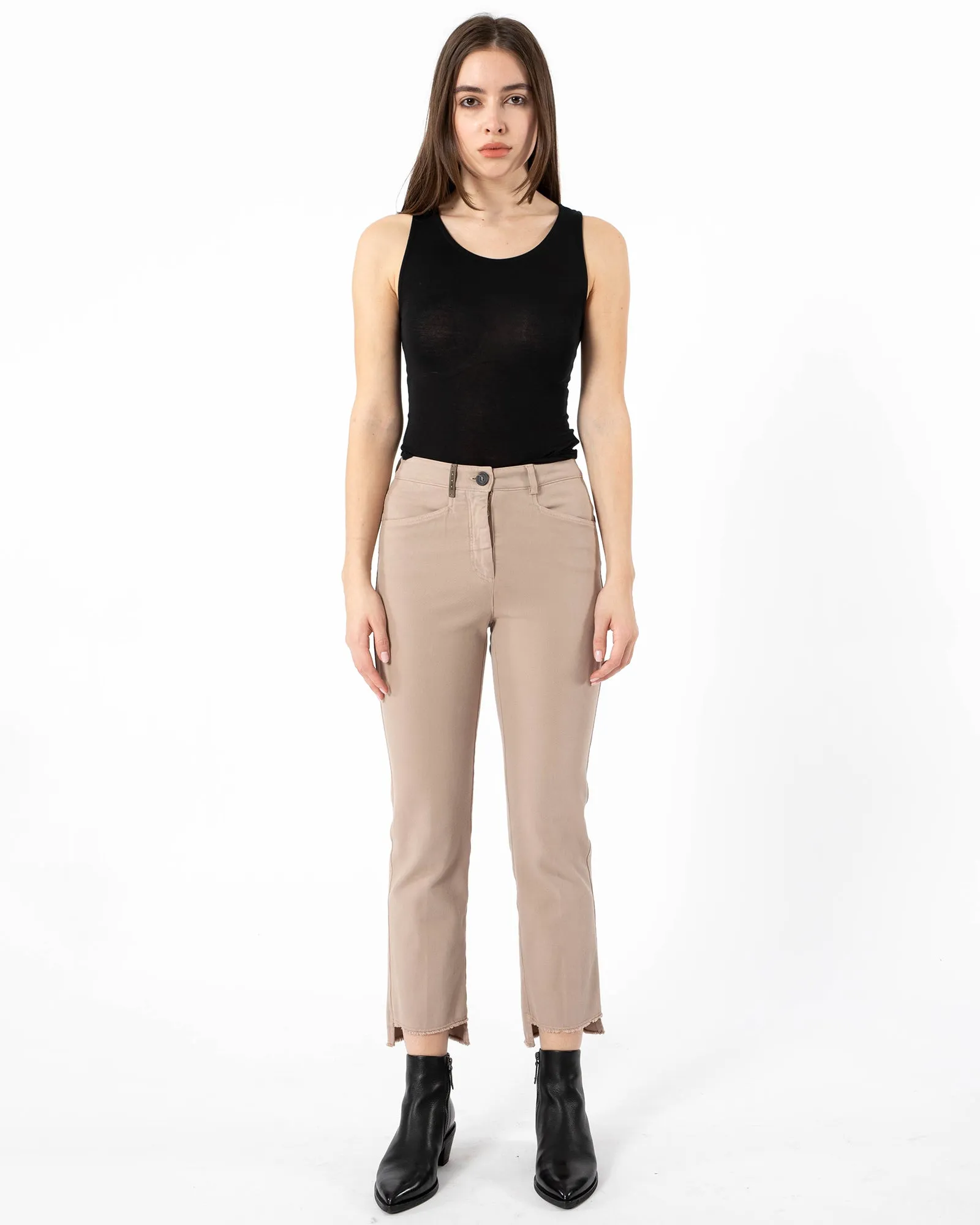 Sharkbite Pants sold by TNT Fashion