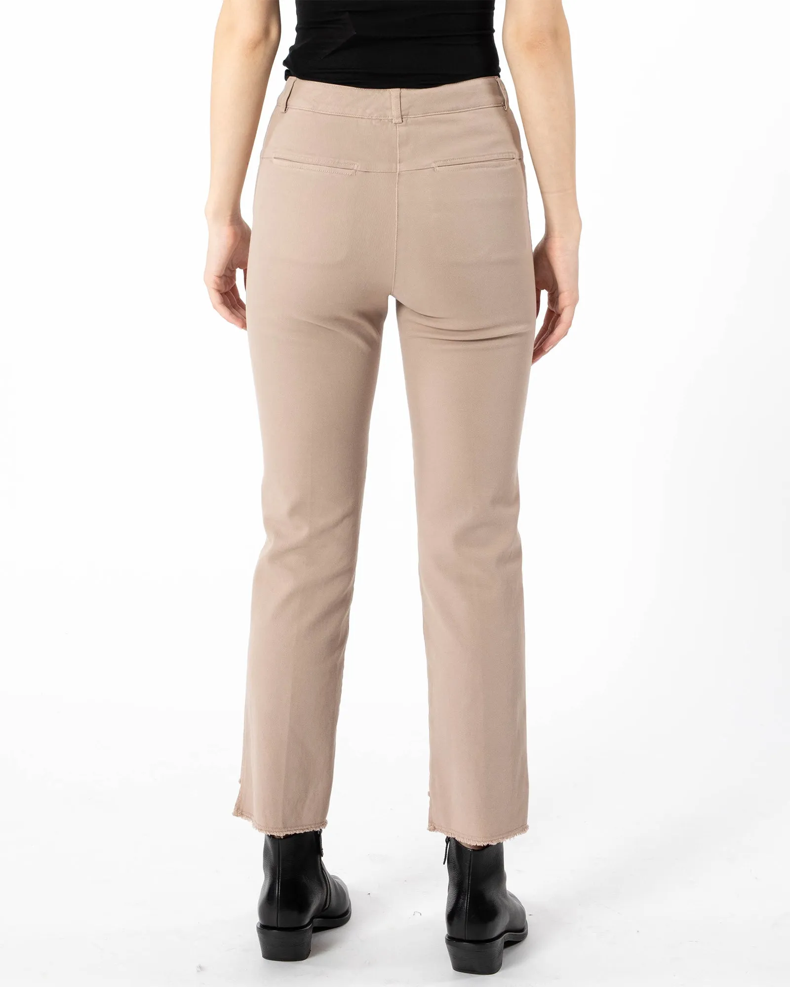 Sharkbite Pants sold by TNT Fashion product image thumbnail 3