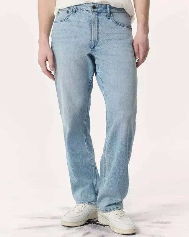 Fit 4 Straight Jeans sold by TNT Fashion
