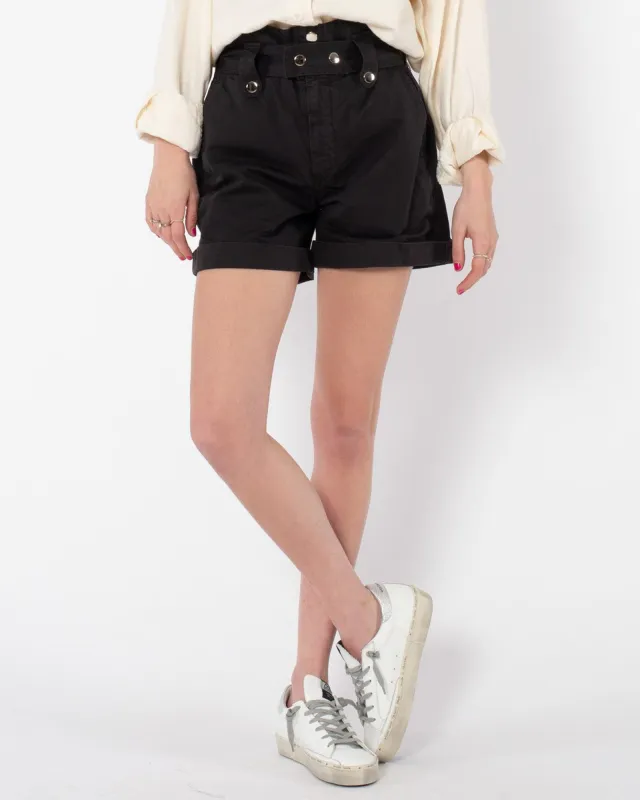 Clarke Shorts sold by TNT Fashion