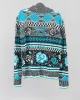 Mock Neck Sweater sold by TNT Fashion