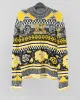 Mock Neck Sweater sold by TNT Fashion