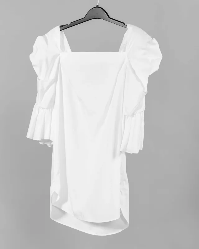 Top sold by TNT Fashion