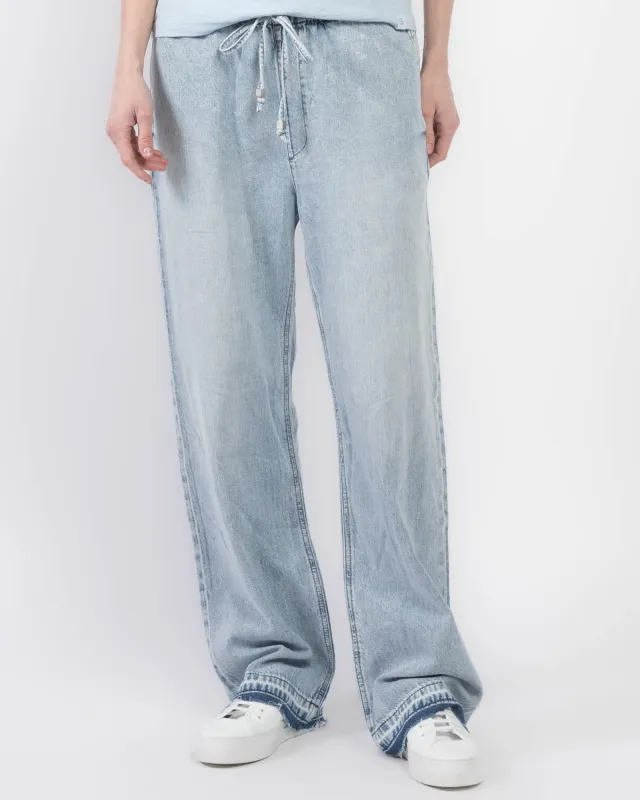 Logan Beach Pants sold by TNT Fashion