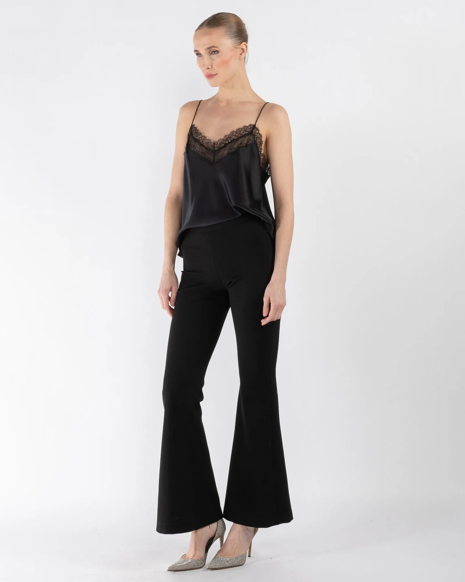 Polary Pants sold by TNT Fashion product image thumbnail 4