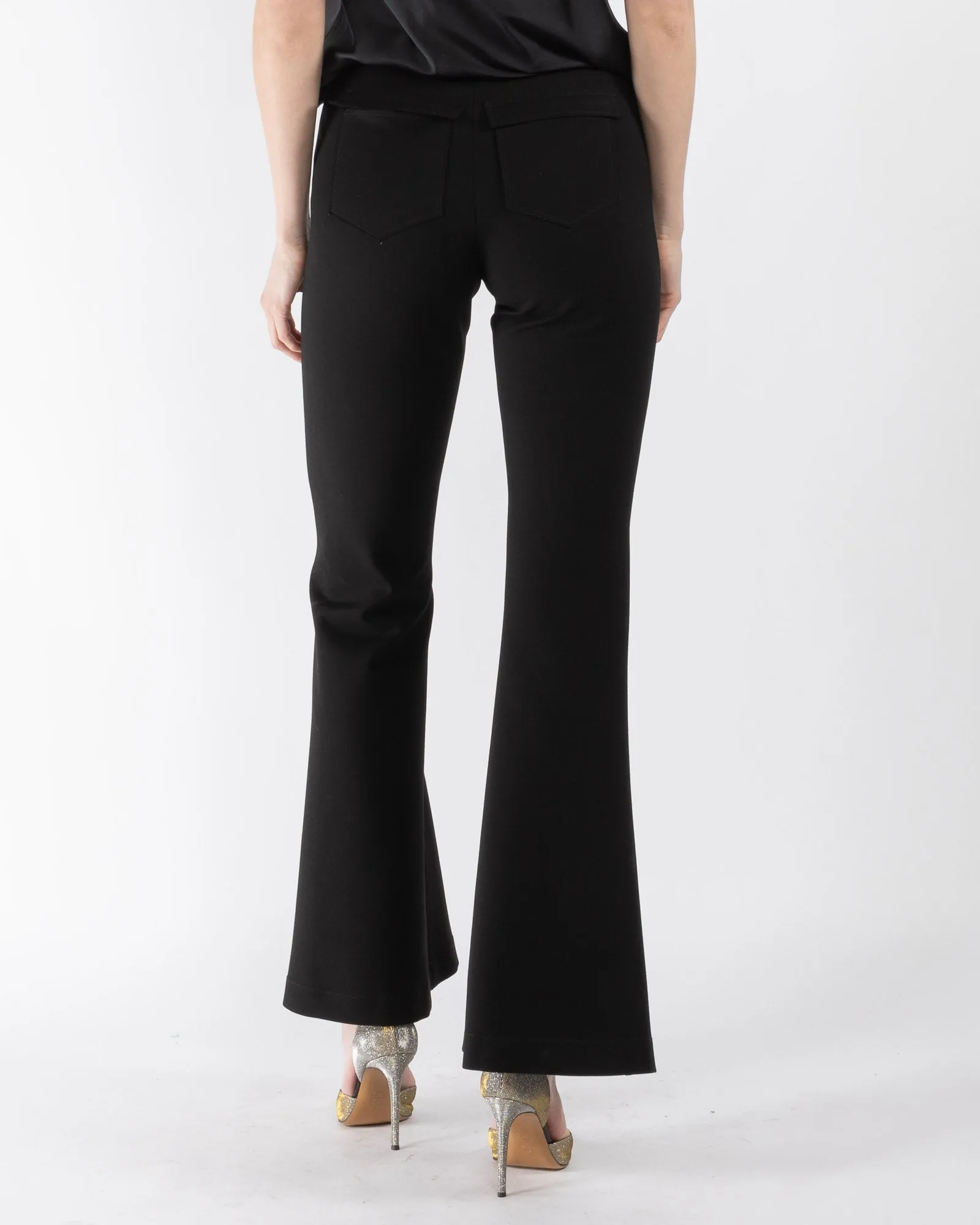 Polary Pants sold by TNT Fashion product image thumbnail 3