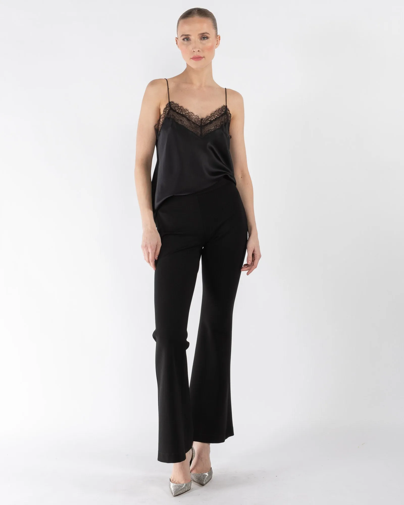 Polary Pants sold by TNT Fashion product image thumbnail 2