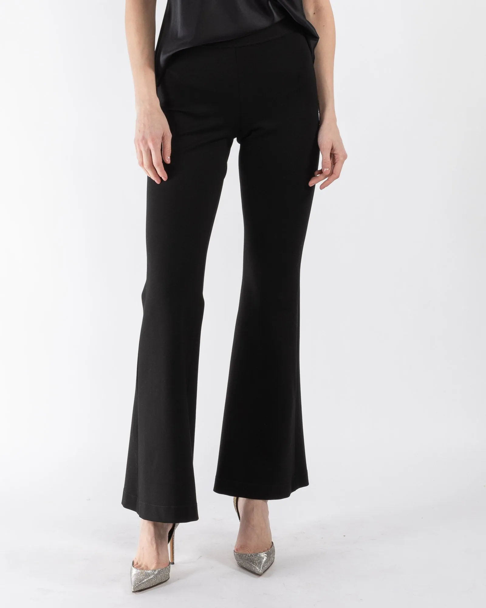 Polary Pants sold by TNT Fashion