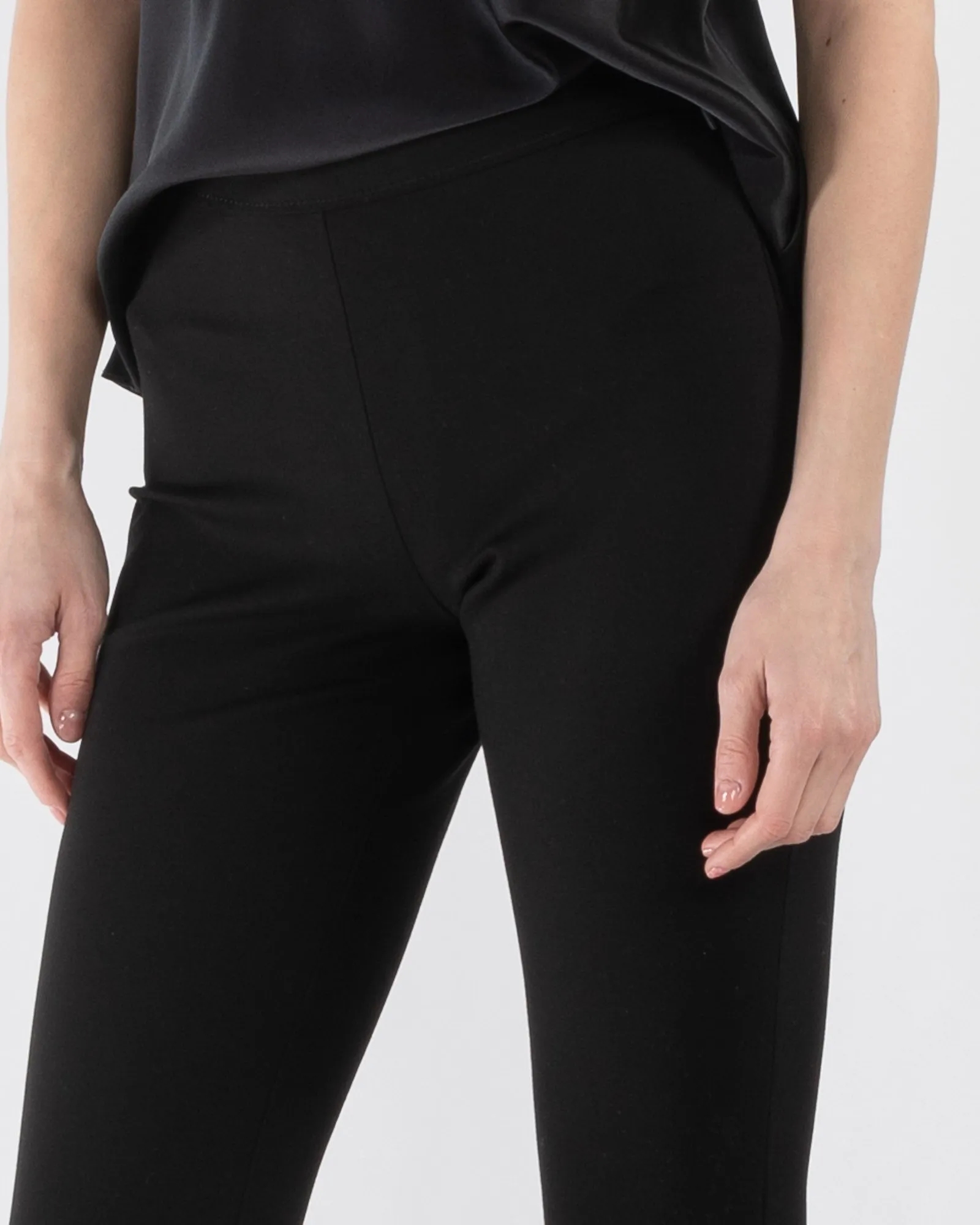 Polary Pants sold by TNT Fashion product image thumbnail 5