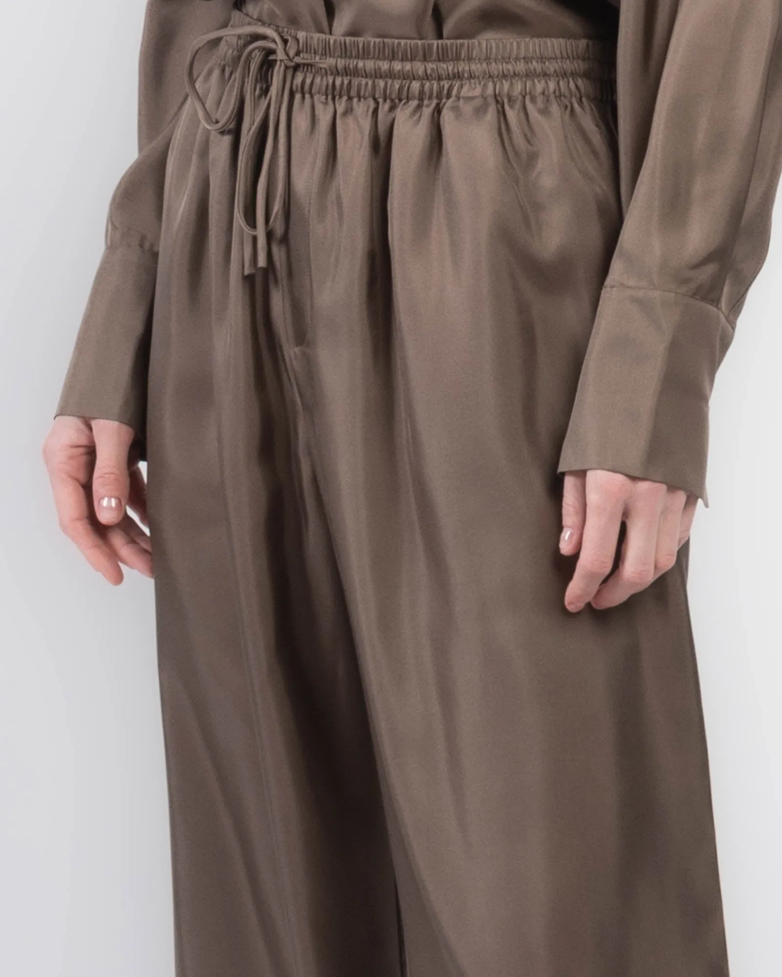 Relaxed Trousers sold by TNT Fashion product image thumbnail 5