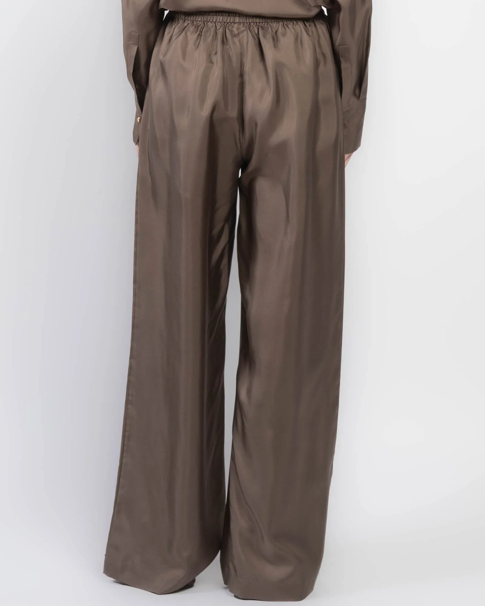 Relaxed Trousers sold by TNT Fashion product image thumbnail 3