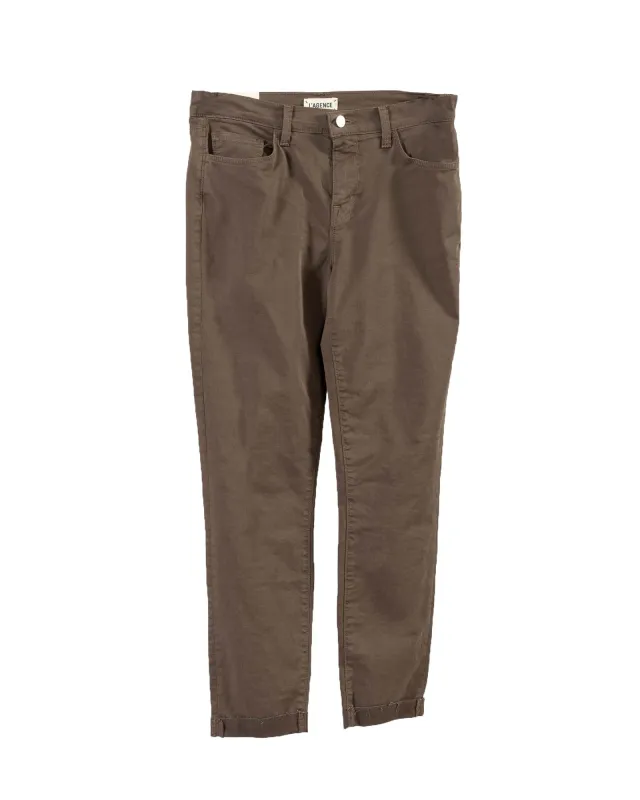 Rachel Pants sold by TNT Fashion