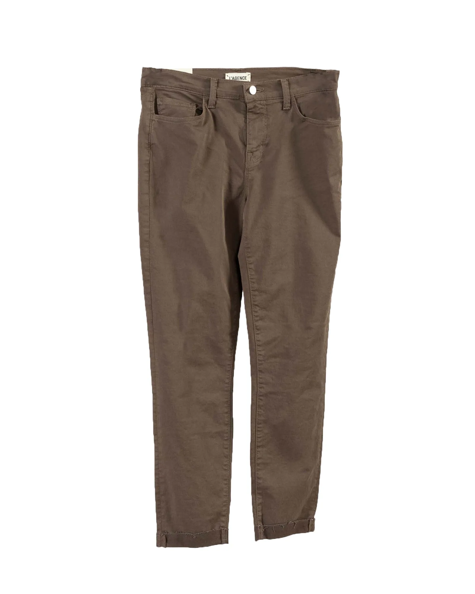 Rachel Pants sold by TNT Fashion