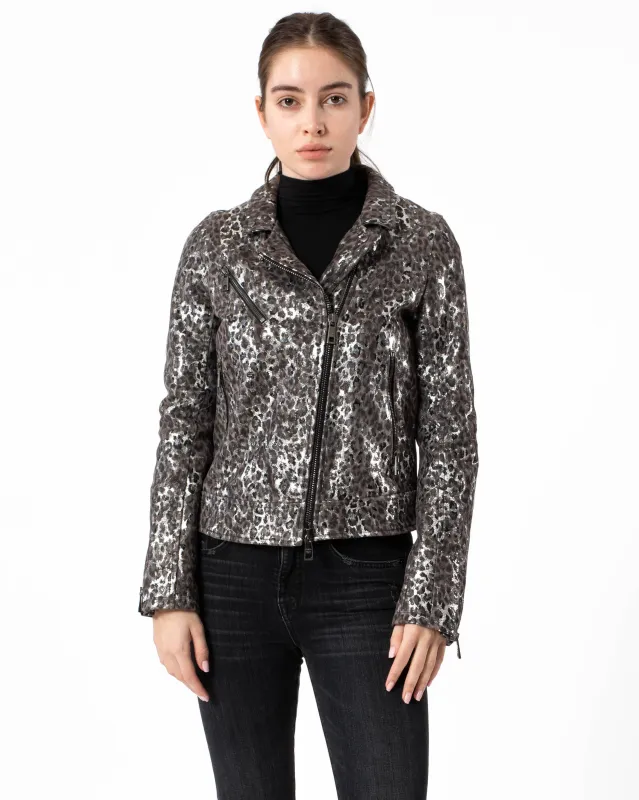 Jacket sold by TNT Fashion