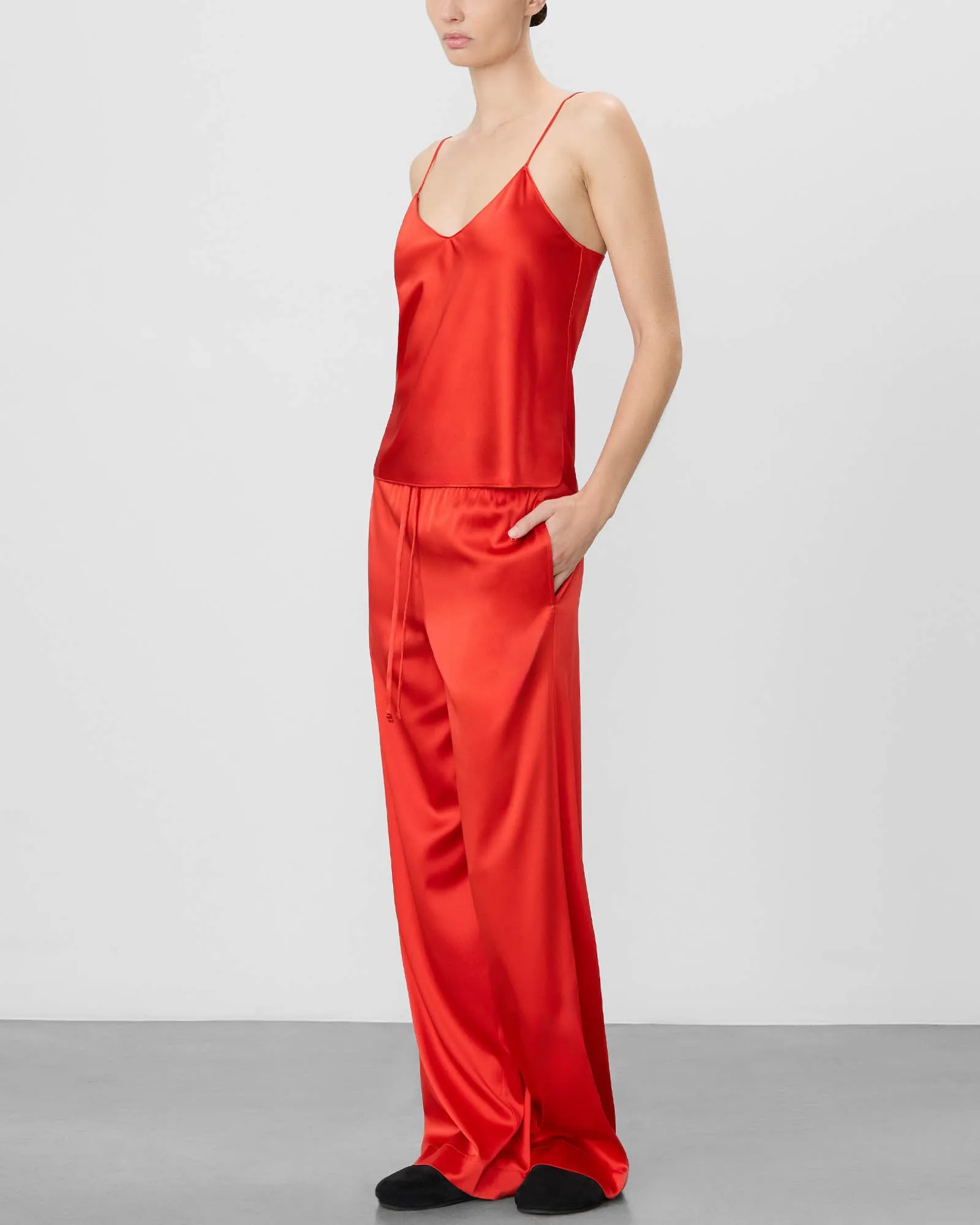 Brody Pants sold by TNT Fashion product image thumbnail 4