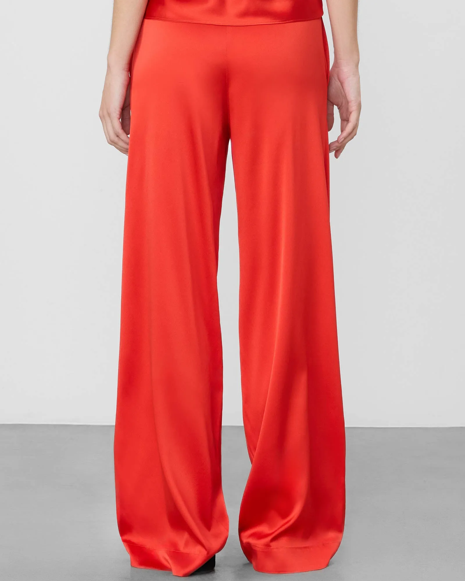 Brody Pants sold by TNT Fashion product image thumbnail 3