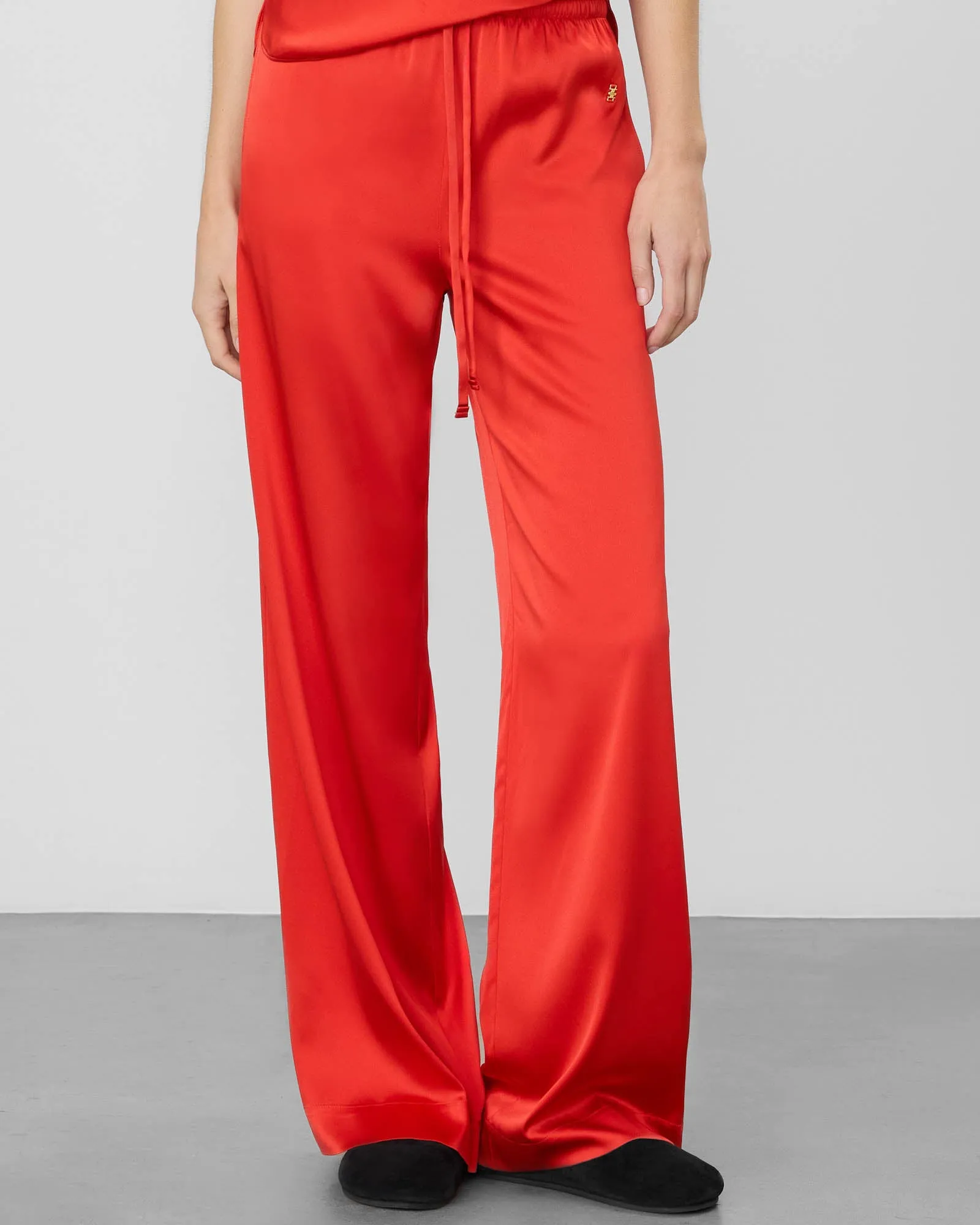 Brody Pants sold by TNT Fashion