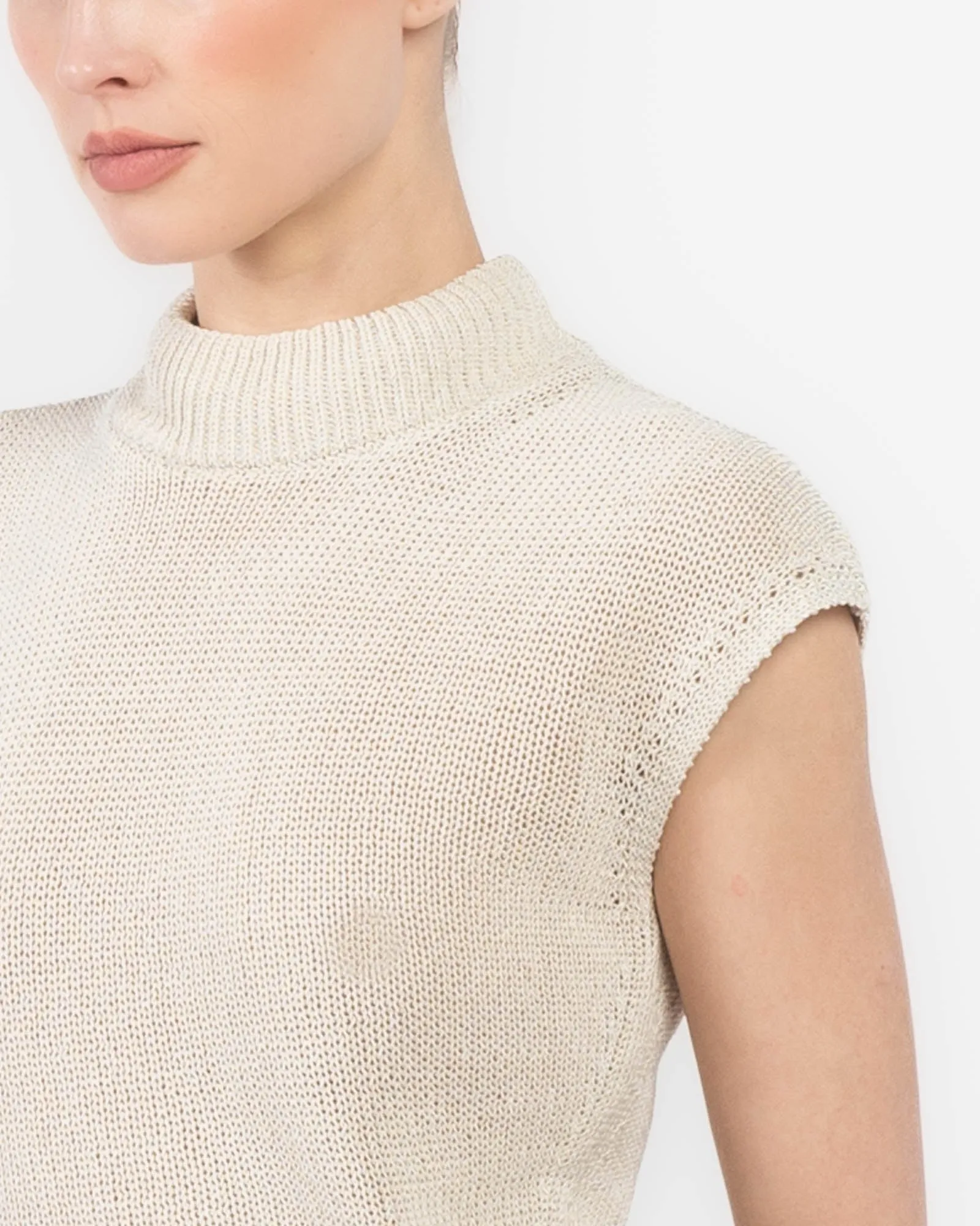 Edith Top sold by TNT Fashion product image thumbnail 5