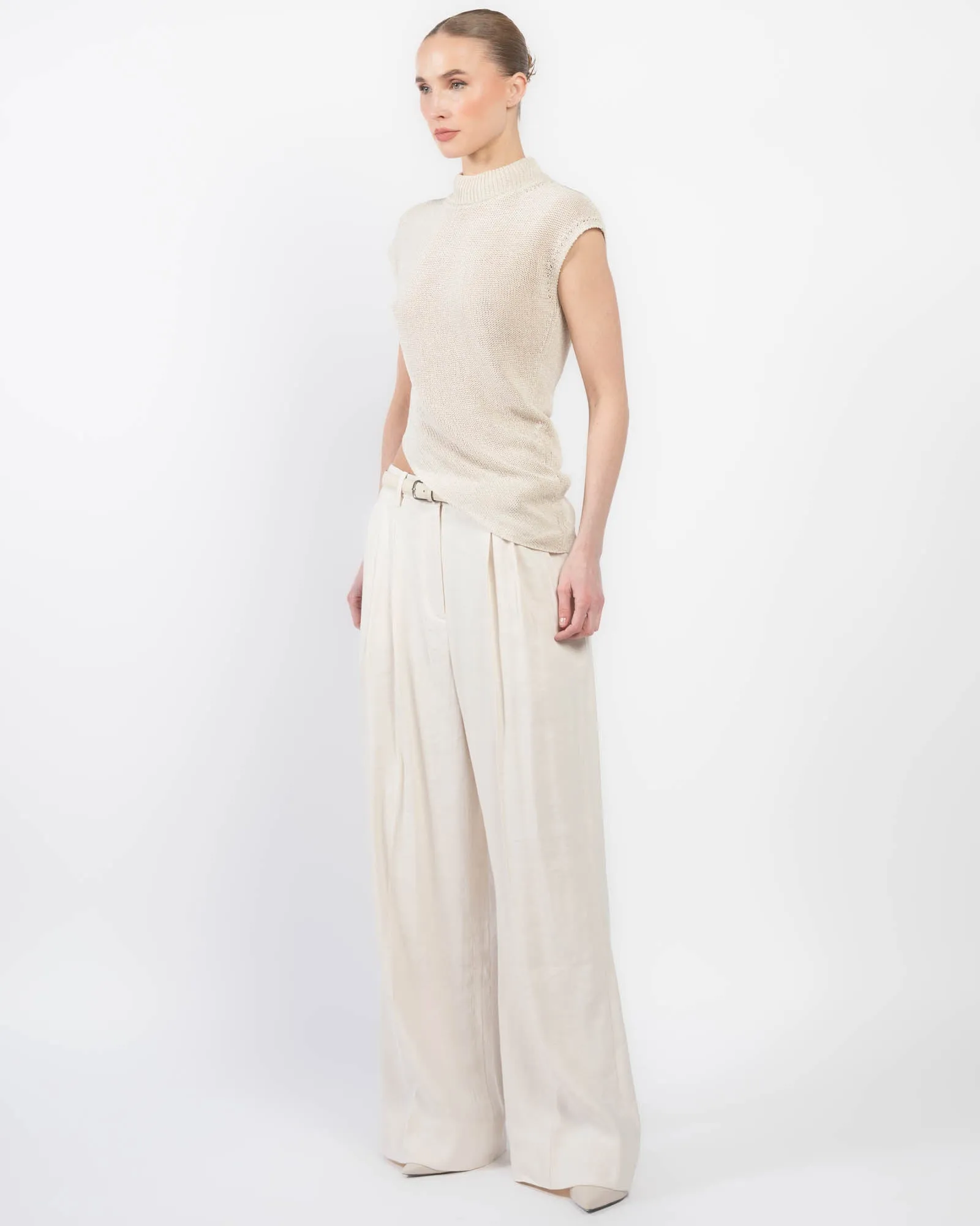 Edith Top sold by TNT Fashion product image thumbnail 4