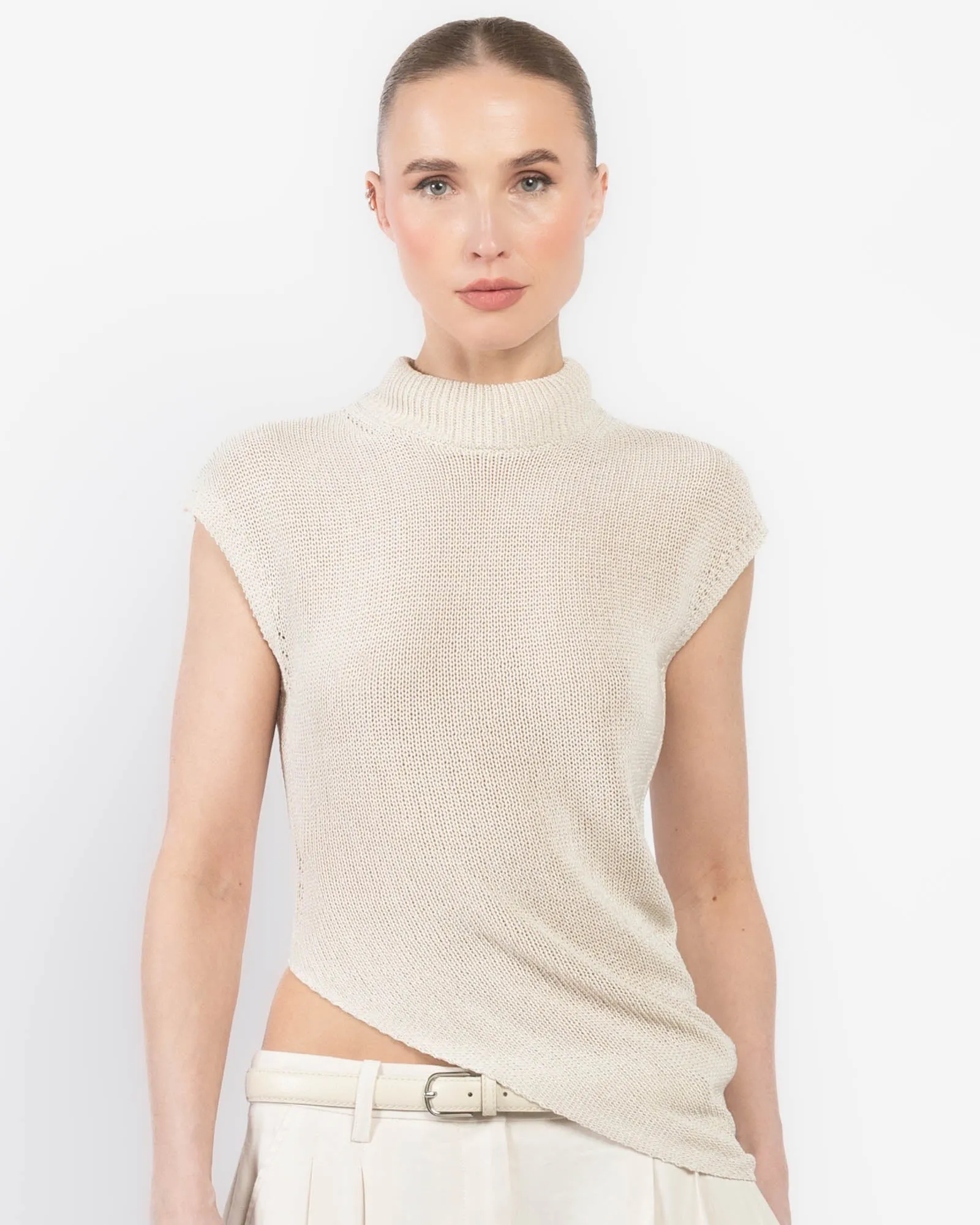 Edith Top sold by TNT Fashion