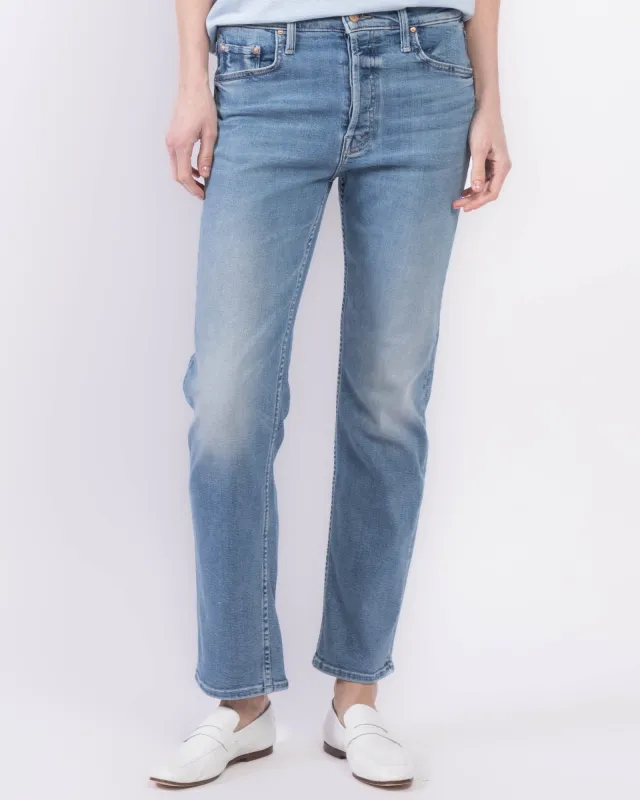 Tomcat Flood Jeans sold by TNT Fashion