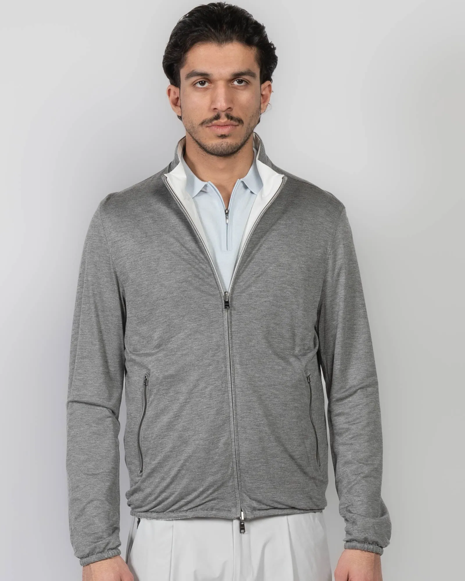 Reversible Bomber sold by TNT Fashion product image thumbnail 2